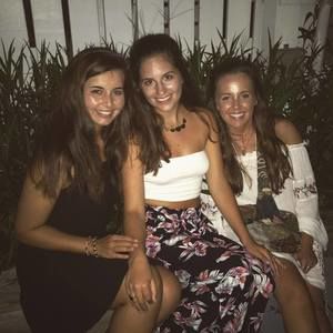 Meet your Posher, Shelley